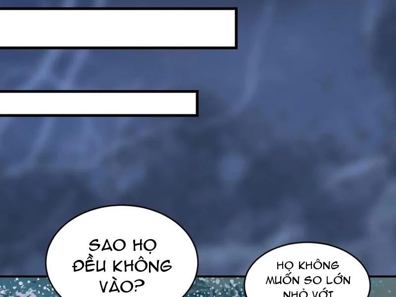 Công Tử Biệt Tú! Chapter 142 - Trang 2