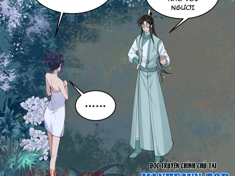 Công Tử Biệt Tú! Chapter 142 - Trang 2