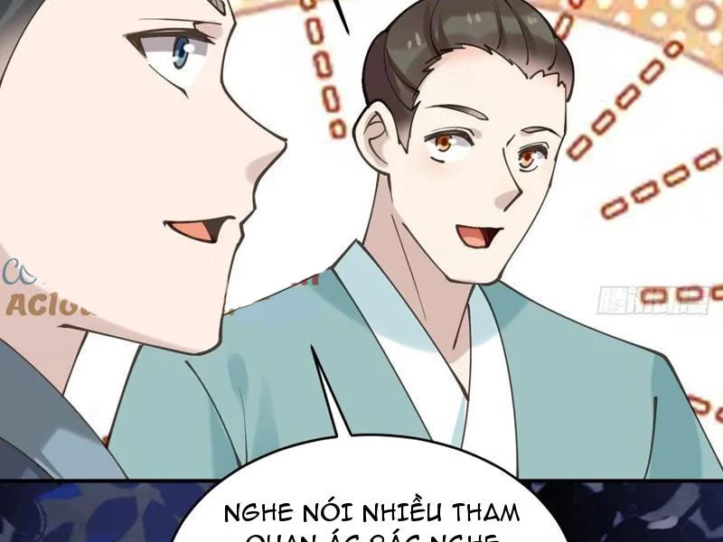 Công Tử Biệt Tú! Chapter 142 - Trang 2