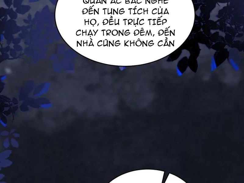 Công Tử Biệt Tú! Chapter 142 - Trang 2