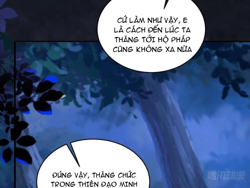 Công Tử Biệt Tú! Chapter 142 - Trang 2