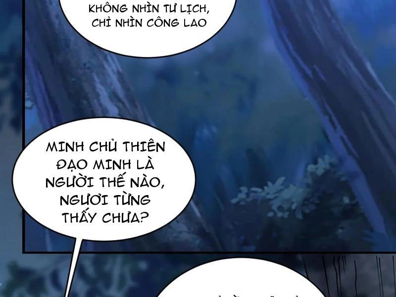 Công Tử Biệt Tú! Chapter 142 - Trang 2