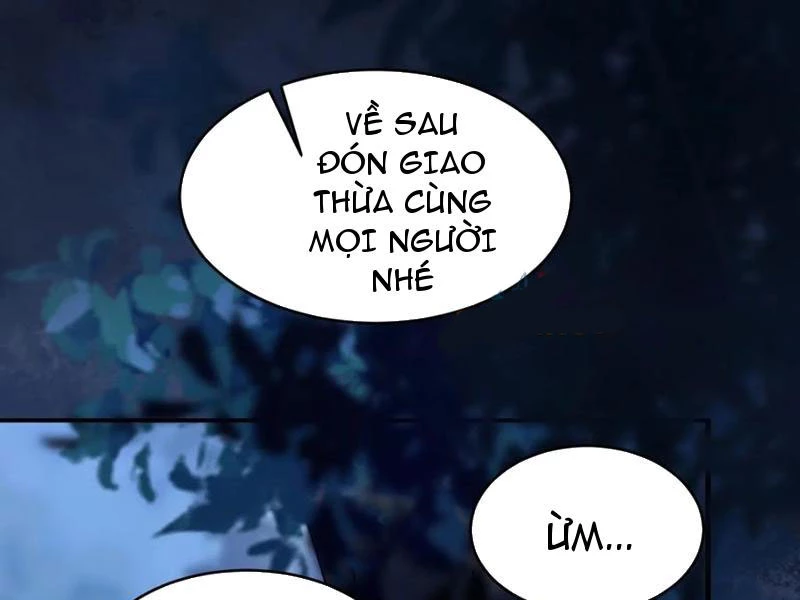 Công Tử Biệt Tú! Chapter 142 - Trang 2