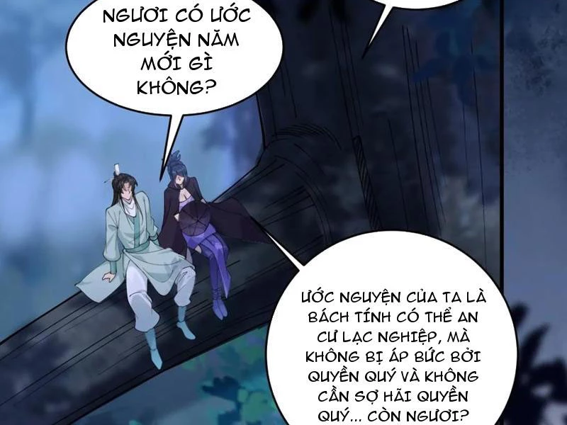 Công Tử Biệt Tú! Chapter 142 - Trang 2