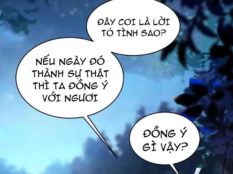 Công Tử Biệt Tú! Chapter 142 - Trang 2