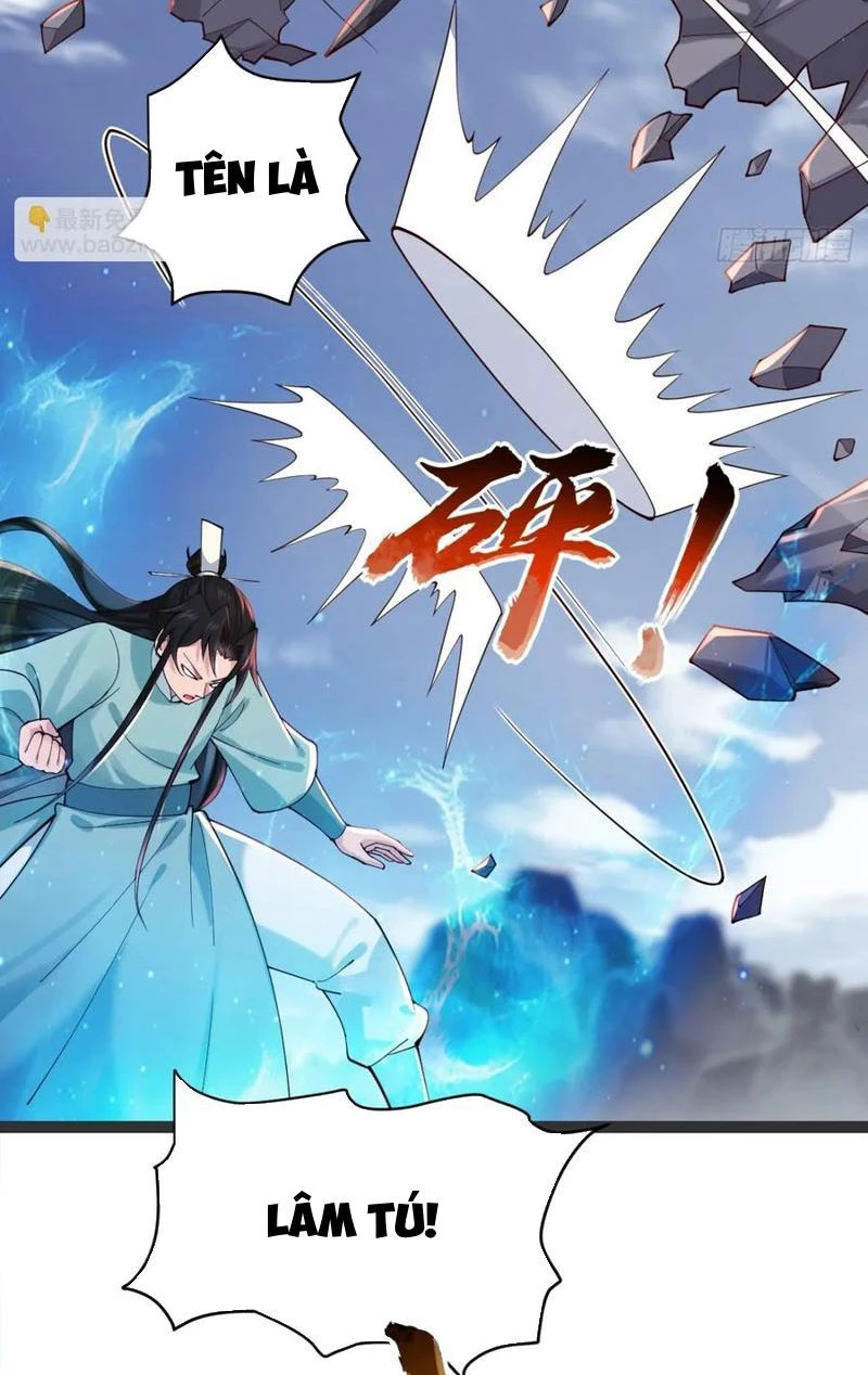 Công Tử Biệt Tú! Chapter 136 - Trang 2