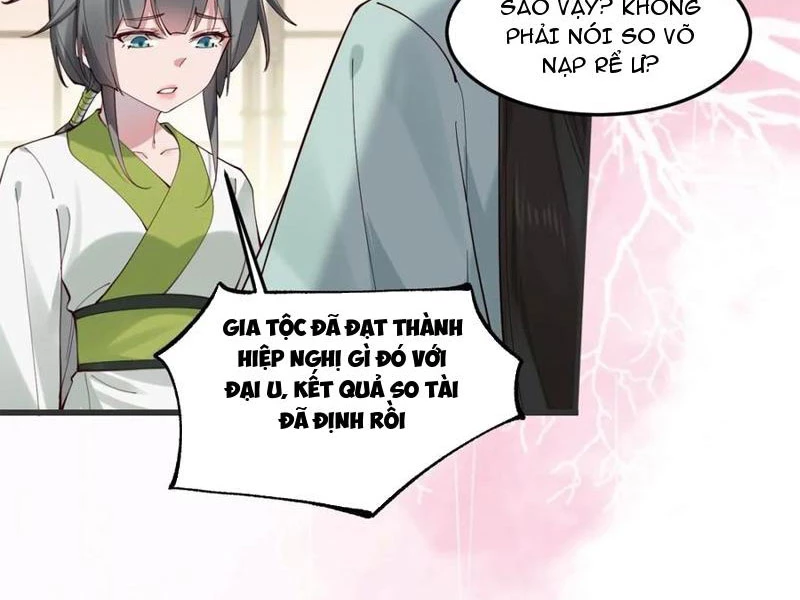 Công Tử Biệt Tú! Chapter 134 - Trang 2