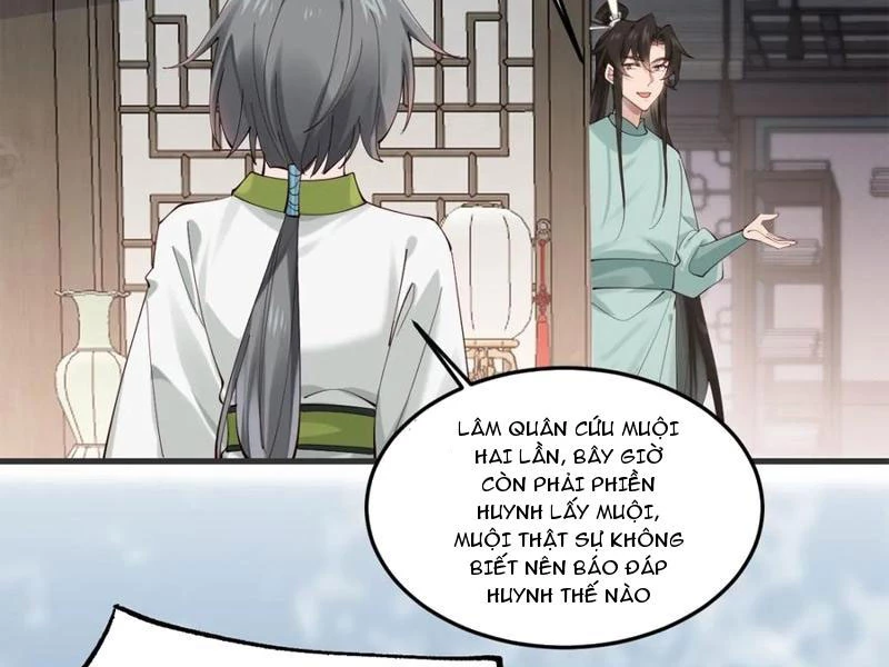 Công Tử Biệt Tú! Chapter 134 - Trang 2