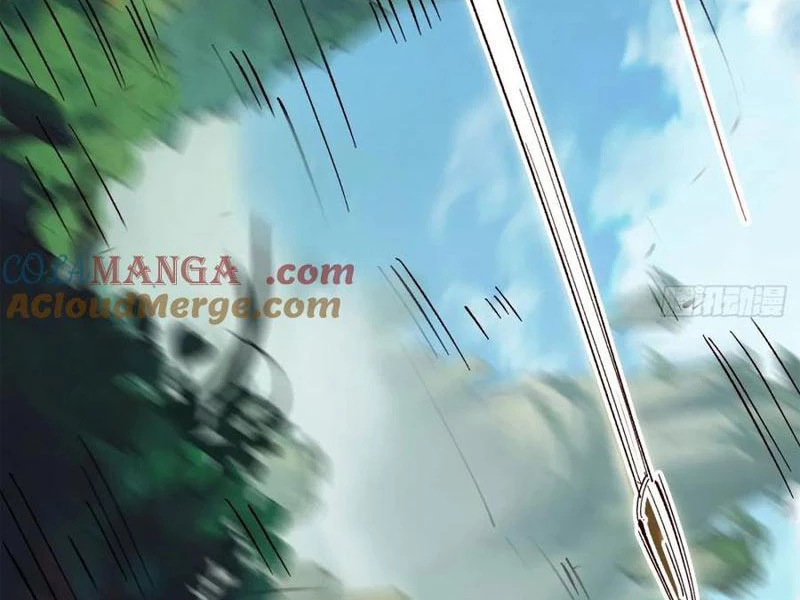 Công Tử Biệt Tú! Chapter 134 - Trang 2