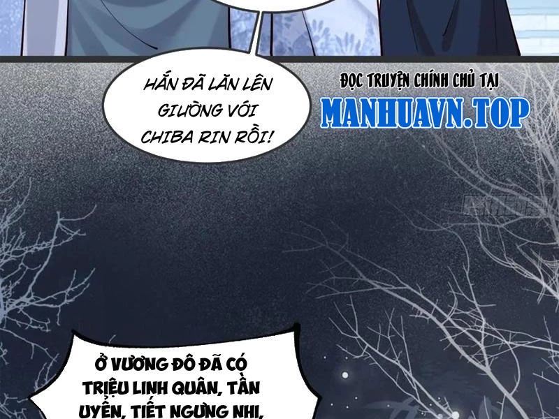 Công Tử Biệt Tú! Chapter 134 - Trang 2