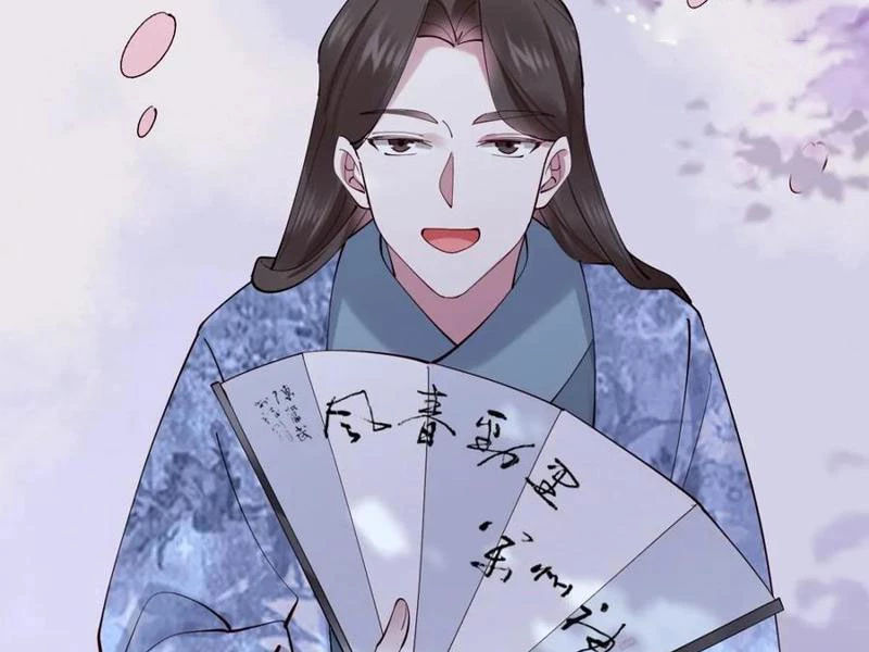 Công Tử Biệt Tú! Chapter 134 - Trang 2