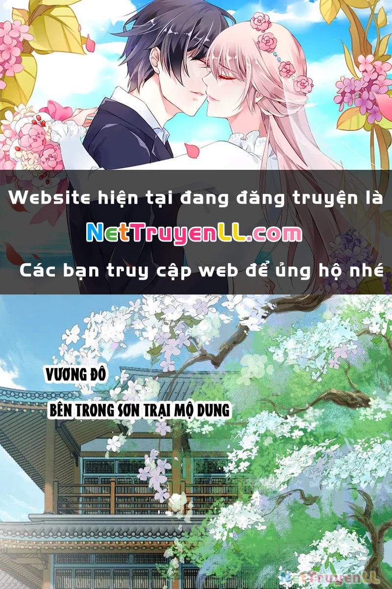 Công Tử Biệt Tú! Chapter 128 - Trang 2