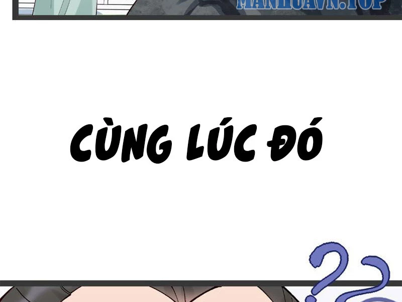 Công Tử Biệt Tú! Chapter 128 - Trang 2