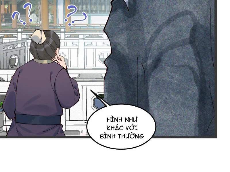 Công Tử Biệt Tú! Chapter 128 - Trang 2