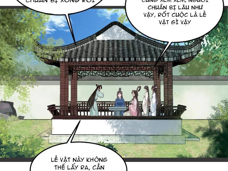 Công Tử Biệt Tú! Chapter 128 - Trang 2