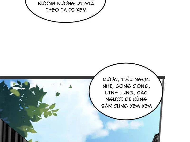 Công Tử Biệt Tú! Chapter 128 - Trang 2