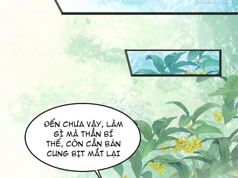 Công Tử Biệt Tú! Chapter 128 - Trang 2