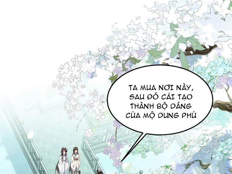 Công Tử Biệt Tú! Chapter 128 - Trang 2