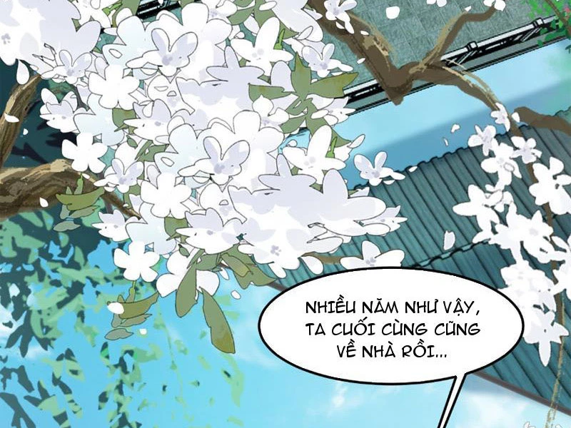 Công Tử Biệt Tú! Chapter 128 - Trang 2