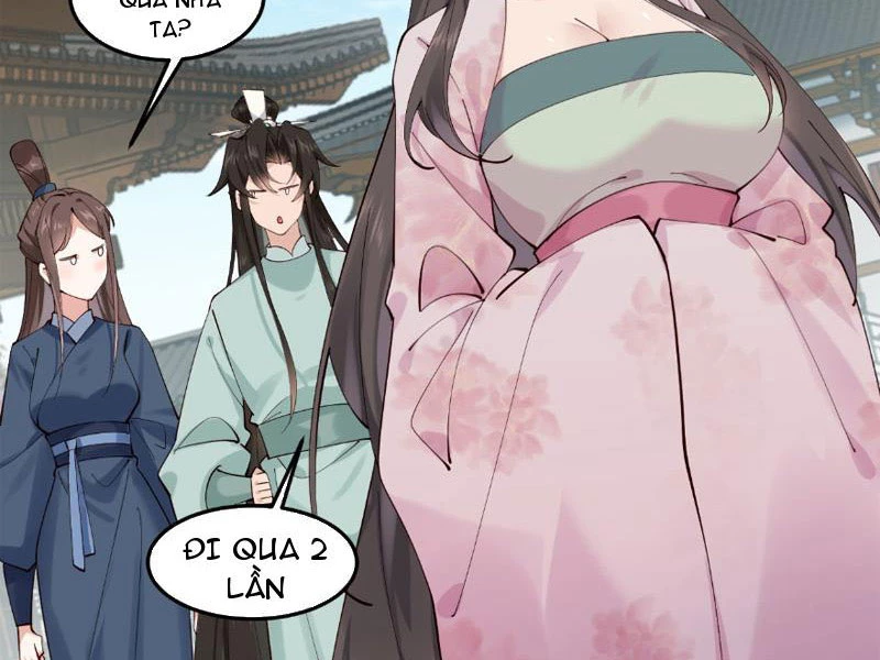 Công Tử Biệt Tú! Chapter 128 - Trang 2