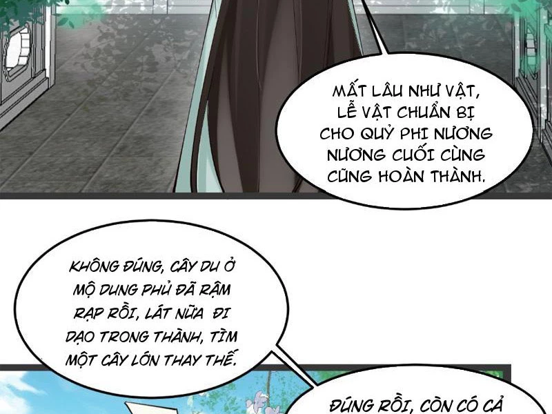 Công Tử Biệt Tú! Chapter 128 - Trang 2