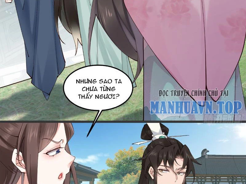 Công Tử Biệt Tú! Chapter 128 - Trang 2