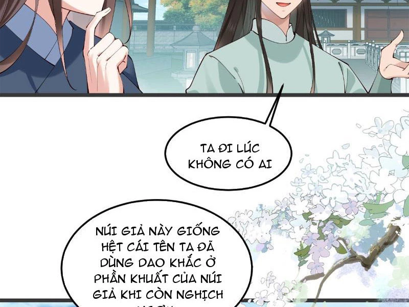 Công Tử Biệt Tú! Chapter 128 - Trang 2