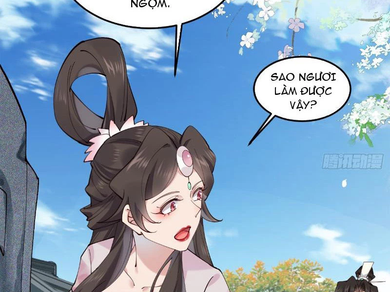 Công Tử Biệt Tú! Chapter 128 - Trang 2