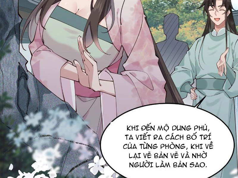 Công Tử Biệt Tú! Chapter 128 - Trang 2