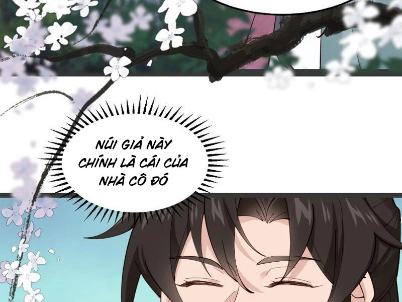 Công Tử Biệt Tú! Chapter 128 - Trang 2