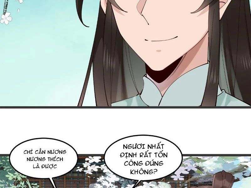 Công Tử Biệt Tú! Chapter 128 - Trang 2