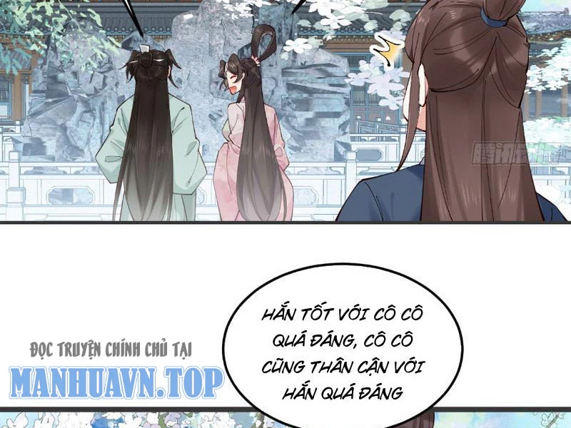 Công Tử Biệt Tú! Chapter 128 - Trang 2