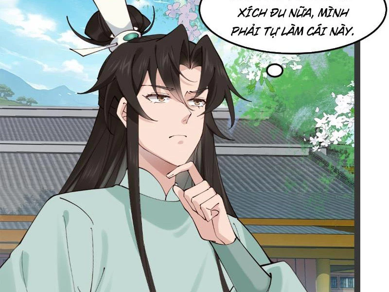 Công Tử Biệt Tú! Chapter 128 - Trang 2