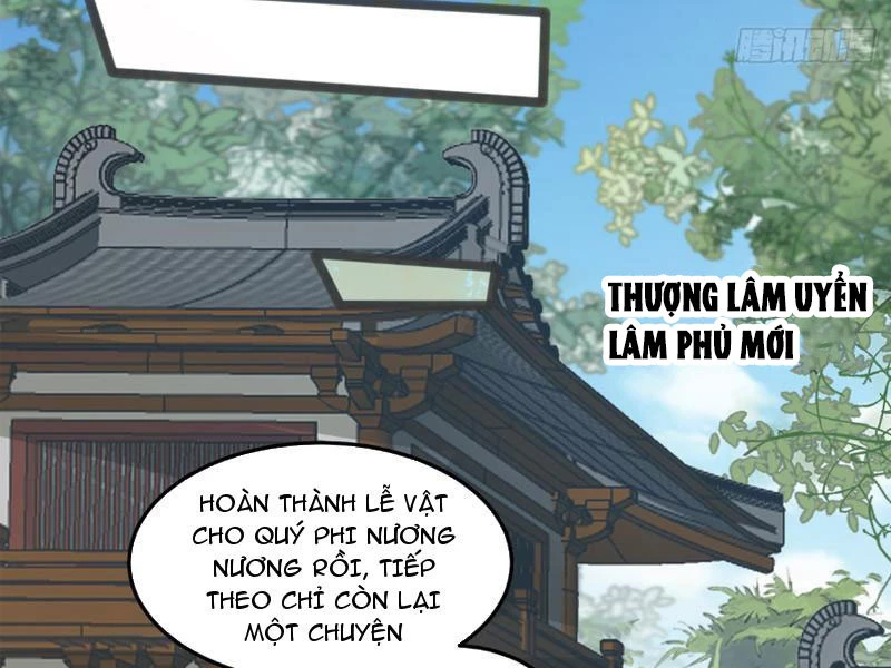 Công Tử Biệt Tú! Chapter 128 - Trang 2