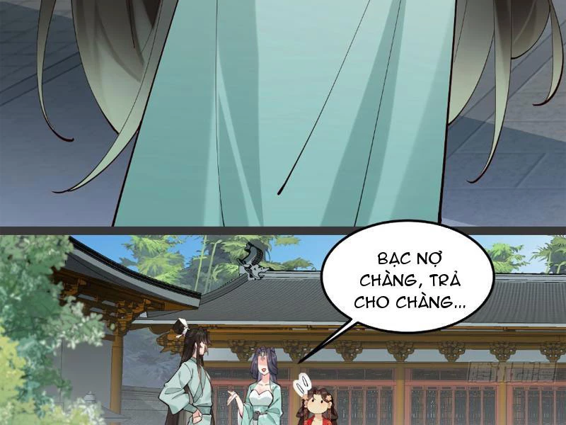 Công Tử Biệt Tú! Chapter 128 - Trang 2