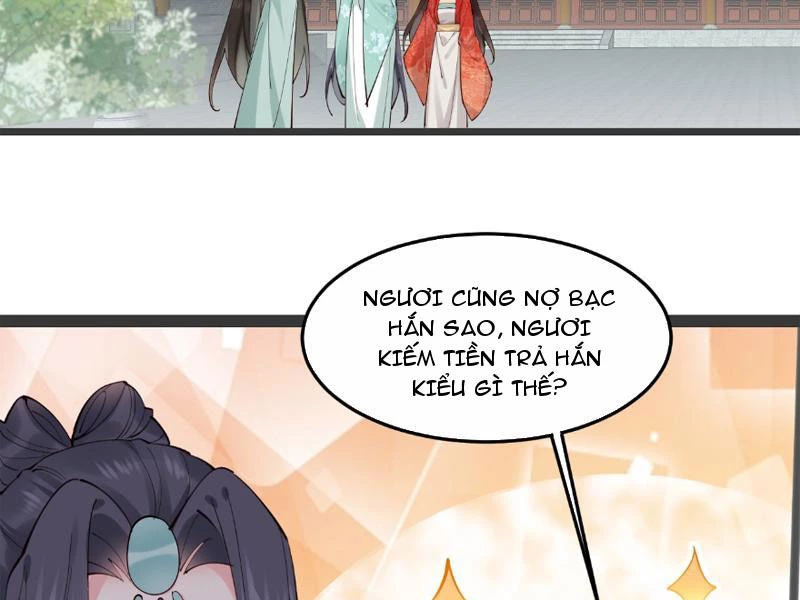 Công Tử Biệt Tú! Chapter 128 - Trang 2