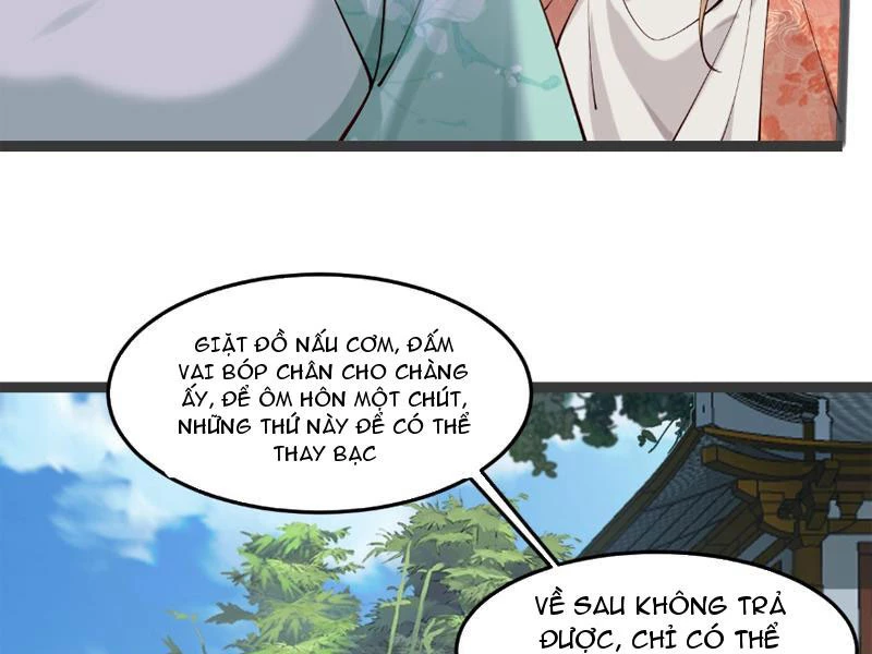 Công Tử Biệt Tú! Chapter 128 - Trang 2