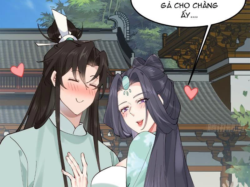 Công Tử Biệt Tú! Chapter 128 - Trang 2