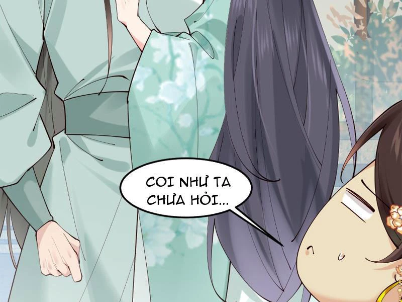 Công Tử Biệt Tú! Chapter 128 - Trang 2