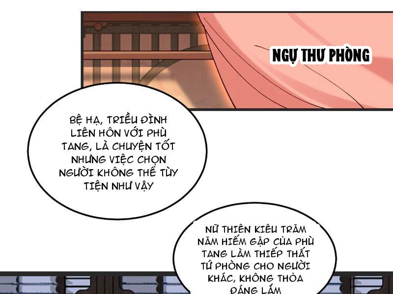 Công Tử Biệt Tú! Chapter 128 - Trang 2