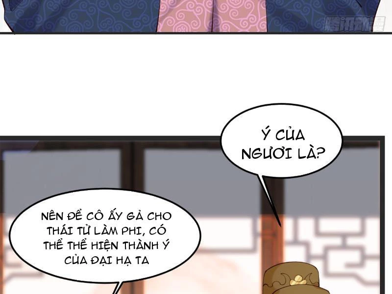 Công Tử Biệt Tú! Chapter 128 - Trang 2