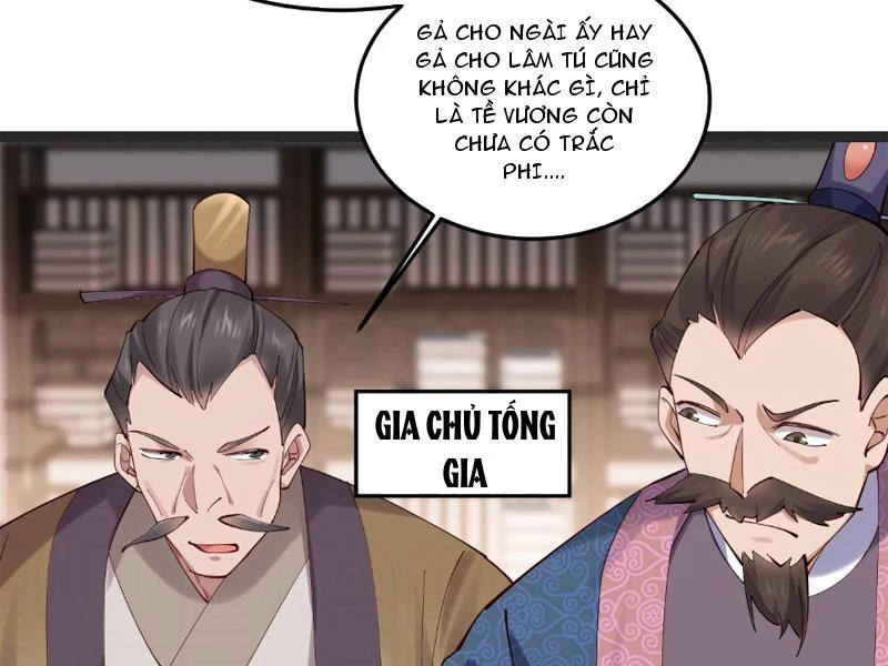 Công Tử Biệt Tú! Chapter 128 - Trang 2