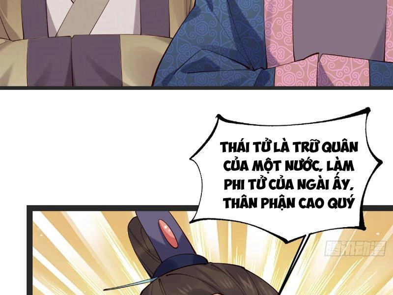 Công Tử Biệt Tú! Chapter 128 - Trang 2