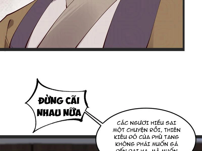 Công Tử Biệt Tú! Chapter 128 - Trang 2