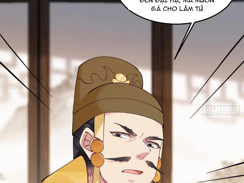 Công Tử Biệt Tú! Chapter 128 - Trang 2