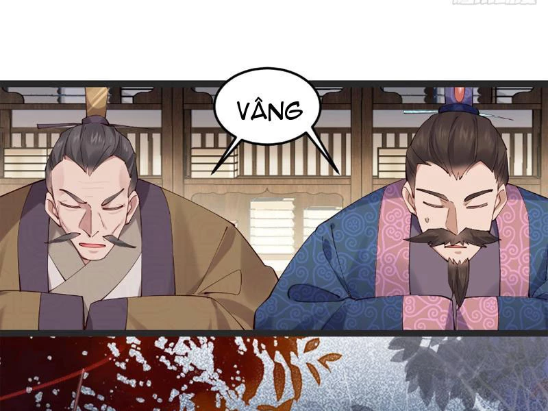 Công Tử Biệt Tú! Chapter 128 - Trang 2