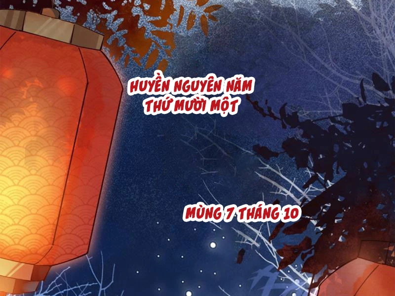 Công Tử Biệt Tú! Chapter 128 - Trang 2