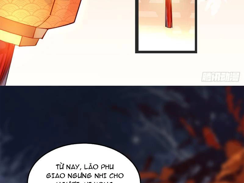 Công Tử Biệt Tú! Chapter 128 - Trang 2