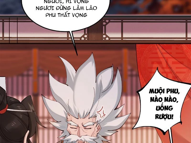 Công Tử Biệt Tú! Chapter 128 - Trang 2