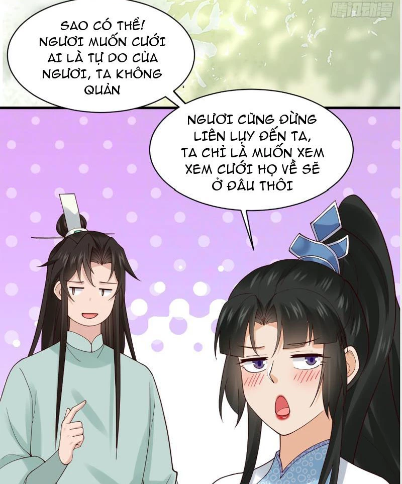 Công Tử Biệt Tú! Chapter 127 - Trang 2